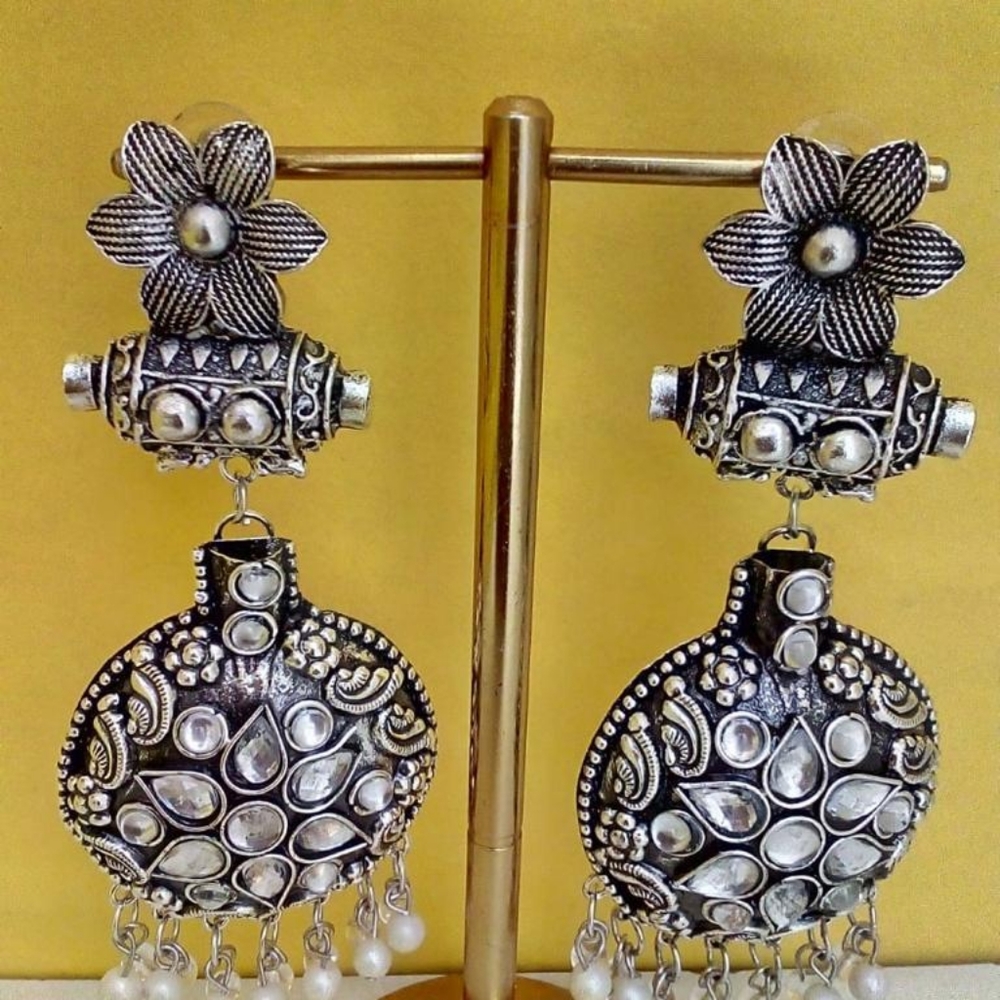 Earings
